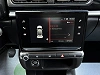 Citroen C3 II PHASE 2 SHINE 1.2 110 Cv 13 500 Kms / BVM6 APPLE CARPLAY & ANDROID - GARANTIE 1 AN thumbnail