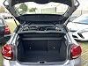 Citroen C3 II PHASE 2 SHINE 1.2 110 Cv 13 500 Kms / BVM6 APPLE CARPLAY & ANDROID - GARANTIE 1 AN thumbnail