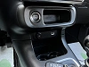 Citroen C3 II PHASE 2 SHINE 1.2 110 Cv 13 500 Kms / BVM6 APPLE CARPLAY & ANDROID - GARANTIE 1 AN thumbnail