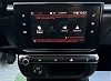 Citroen C3 II PHASE 2 SHINE 1.2 110 Cv 13 500 Kms / BVM6 APPLE CARPLAY & ANDROID - GARANTIE 1 AN thumbnail