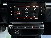 Citroen C3 II PHASE 2 SHINE 1.2 110 Cv 13 500 Kms / BVM6 APPLE CARPLAY & ANDROID - GARANTIE 1 AN thumbnail