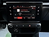 Citroen C3 II PHASE 2 SHINE 1.2 110 Cv 13 500 Kms / BVM6 APPLE CARPLAY & ANDROID - GARANTIE 1 AN thumbnail