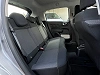 Citroen C3 II PHASE 2 SHINE 1.2 110 Cv 13 500 Kms / BVM6 APPLE CARPLAY & ANDROID - GARANTIE 1 AN thumbnail