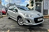 Peugeot 308 1.6 e-HDi 112 PACK FAMILY thumbnail
