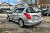 Peugeot 308 1.6 e-HDi 112 PACK FAMILY thumbnail