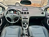 Peugeot 308 1.6 e-HDi 112 PACK FAMILY thumbnail