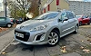 Peugeot 308 1.6 e-HDi 112 PACK FAMILY thumbnail