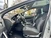Peugeot 308 1.6 e-HDi 112 PACK FAMILY thumbnail