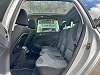Peugeot 308 1.6 e-HDi 112 PACK FAMILY thumbnail