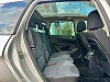 Peugeot 308 1.6 e-HDi 112 PACK FAMILY thumbnail