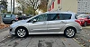 Peugeot 308 1.6 e-HDi 112 PACK FAMILY thumbnail