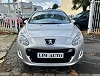 Peugeot 308 1.6 e-HDi 112 PACK FAMILY thumbnail