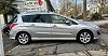Peugeot 308 1.6 e-HDi 112 PACK FAMILY thumbnail