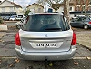 Peugeot 308 1.6 e-HDi 112 PACK FAMILY thumbnail