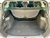 Peugeot 308 1.6 e-HDi 112 PACK FAMILY thumbnail