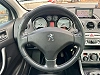Peugeot 308 1.6 e-HDi 112 PACK FAMILY thumbnail