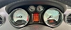 Peugeot 308 1.6 e-HDi 112 PACK FAMILY thumbnail