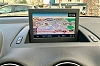 Peugeot 308 1.6 e-HDi 112 PACK FAMILY thumbnail