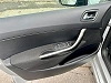 Peugeot 308 1.6 e-HDi 112 PACK FAMILY thumbnail