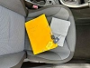 Peugeot 308 1.6 e-HDi 112 PACK FAMILY thumbnail