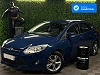 Ford Focus 3 III 1.0 ECOBOOST 100 Cv 35 800 Kms ORIGINE FRANCE / CRIT AIR 1 - GARANTIE AN thumbnail