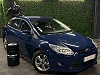 Ford Focus 3 III 1.0 ECOBOOST 100 Cv 35 800 Kms ORIGINE FRANCE / CRIT AIR 1 - GARANTIE AN thumbnail