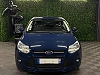 Ford Focus 3 III 1.0 ECOBOOST 100 Cv 35 800 Kms ORIGINE FRANCE / CRIT AIR 1 - GARANTIE AN thumbnail