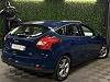 Ford Focus 3 III 1.0 ECOBOOST 100 Cv 35 800 Kms ORIGINE FRANCE / CRIT AIR 1 - GARANTIE AN thumbnail