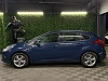 Ford Focus 3 III 1.0 ECOBOOST 100 Cv 35 800 Kms ORIGINE FRANCE / CRIT AIR 1 - GARANTIE AN thumbnail