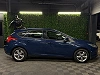 Ford Focus 3 III 1.0 ECOBOOST 100 Cv 35 800 Kms ORIGINE FRANCE / CRIT AIR 1 - GARANTIE AN thumbnail