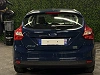 Ford Focus 3 III 1.0 ECOBOOST 100 Cv 35 800 Kms ORIGINE FRANCE / CRIT AIR 1 - GARANTIE AN thumbnail