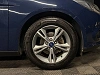 Ford Focus 3 III 1.0 ECOBOOST 100 Cv 35 800 Kms ORIGINE FRANCE / CRIT AIR 1 - GARANTIE AN thumbnail