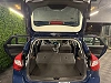 Ford Focus 3 III 1.0 ECOBOOST 100 Cv 35 800 Kms ORIGINE FRANCE / CRIT AIR 1 - GARANTIE AN thumbnail