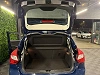 Ford Focus 3 III 1.0 ECOBOOST 100 Cv 35 800 Kms ORIGINE FRANCE / CRIT AIR 1 - GARANTIE AN thumbnail