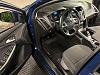 Ford Focus 3 III 1.0 ECOBOOST 100 Cv 35 800 Kms ORIGINE FRANCE / CRIT AIR 1 - GARANTIE AN thumbnail