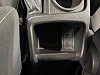 Ford Focus 3 III 1.0 ECOBOOST 100 Cv 35 800 Kms ORIGINE FRANCE / CRIT AIR 1 - GARANTIE AN thumbnail