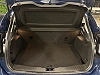 Ford Focus 3 III 1.0 ECOBOOST 100 Cv 35 800 Kms ORIGINE FRANCE / CRIT AIR 1 - GARANTIE AN thumbnail
