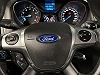 Ford Focus 3 III 1.0 ECOBOOST 100 Cv 35 800 Kms ORIGINE FRANCE / CRIT AIR 1 - GARANTIE AN thumbnail