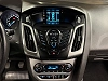 Ford Focus 3 III 1.0 ECOBOOST 100 Cv 35 800 Kms ORIGINE FRANCE / CRIT AIR 1 - GARANTIE AN thumbnail