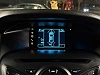 Ford Focus 3 III 1.0 ECOBOOST 100 Cv 35 800 Kms ORIGINE FRANCE / CRIT AIR 1 - GARANTIE AN thumbnail
