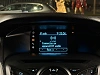 Ford Focus 3 III 1.0 ECOBOOST 100 Cv 35 800 Kms ORIGINE FRANCE / CRIT AIR 1 - GARANTIE AN thumbnail