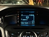 Ford Focus 3 III 1.0 ECOBOOST 100 Cv 35 800 Kms ORIGINE FRANCE / CRIT AIR 1 - GARANTIE AN thumbnail