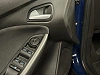 Ford Focus 3 III 1.0 ECOBOOST 100 Cv 35 800 Kms ORIGINE FRANCE / CRIT AIR 1 - GARANTIE AN thumbnail