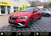 Renault Arkana 1.6 145 cv E-TECH FULL-HYBRID HYBRID ESPRIT ALPINE BVA - TOIT OUVRANT BOSE thumbnail