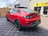 Renault Arkana 1.6 145 cv E-TECH FULL-HYBRID HYBRID ESPRIT ALPINE BVA - TOIT OUVRANT BOSE thumbnail