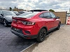 Renault Arkana 1.6 145 cv E-TECH FULL-HYBRID HYBRID ESPRIT ALPINE BVA - TOIT OUVRANT BOSE thumbnail