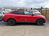 Renault Arkana 1.6 145 cv E-TECH FULL-HYBRID HYBRID ESPRIT ALPINE BVA - TOIT OUVRANT BOSE thumbnail