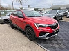 Renault Arkana 1.6 145 cv E-TECH FULL-HYBRID HYBRID ESPRIT ALPINE BVA - TOIT OUVRANT BOSE thumbnail