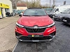 Renault Arkana 1.6 145 cv E-TECH FULL-HYBRID HYBRID ESPRIT ALPINE BVA - TOIT OUVRANT BOSE thumbnail