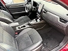 Renault Arkana 1.6 145 cv E-TECH FULL-HYBRID HYBRID ESPRIT ALPINE BVA - TOIT OUVRANT BOSE thumbnail